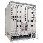 Juniper BASE-14